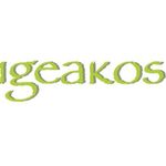 Igeakos Sin 61 Gocce