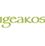 Igeakos Sin 61 Gocce