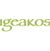 Igeakos Sin 61 Gocce