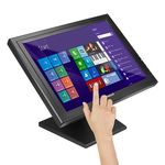 Iggual IGG315750