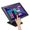 Iggual IGG315750