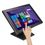 Iggual IGG315750