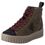 Igi&Co Ares Green