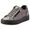 Igi&Co Sneakers 202222671022001