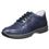 Igi&Co UTT 71190