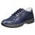 Igi&Co UTT 71190