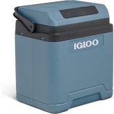 Igloo Frigorifero portatile IE