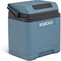 Igloo Frigorifero portatile IE