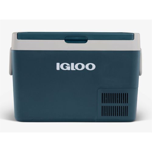Igloo Frigorifero portatile IFC