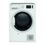 Ignis Asciugatrice IGD G930 IT