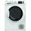 Ignis Asciugatrice IGD G830 IT