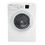 Ignis Lavatrice IGSB 624 IT