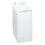 Ignis Lavatrice IGT L604U IT