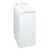 Ignis Lavatrice IGT L604U IT