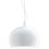 iGuzzini Zurigo lampada a sospensione LED