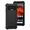IIIF150 R2022