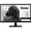 iiyama G-MASTER Black Hawk
