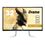 iiyama G-MASTER Gold Phoenix