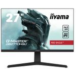 iiyama GB2770HSU-B1