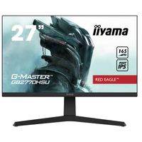 iiyama GB2770HSU-B1