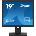 iiyama ProLite B1980D-B5