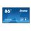 iiyama ProLite LH8654UHS-B1AG