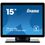 iiyama ProLite T1521MSC-B2
