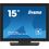 iiyama ProLite T1532MSC-B1S