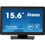 iiyama ProLite T1633MSC-B1