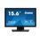 iiyama ProLite T1634MC-B1S