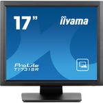 iiyama ProLite T1731SR-B1S