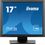 iiyama ProLite T1731SR-B1S