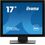 iiyama ProLite T1732MSC-B1SAG