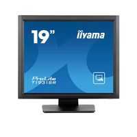 iiyama ProLite T1931SR-B1S