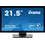 iiyama ProLite T2238MSC-B1
