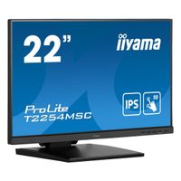 iiyama ProLite T2254MSC-B1AG