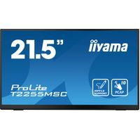 iiyama ProLite T2255MSC-B1