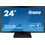 iiyama ProLite T2452MSC-B1
