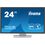 iiyama ProLite T2452MSC-W1
