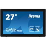iiyama ProLite T2735MSC-B3