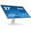 iiyama ProLite T2752MSC-W1