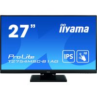 iiyama ProLite T2754MSC-B1AG