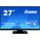 iiyama ProLite T2754MSC-B1AG