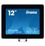 iiyama ProLite TF1215MC-B1