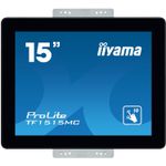 iiyama ProLite TF1515MC-B2