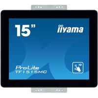 iiyama ProLite TF1515MC-B2