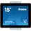iiyama ProLite TF1515MC-B2