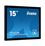 iiyama ProLite TF1534MC-B7X