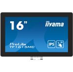 iiyama ProLite TF1615MC-B1
