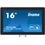iiyama ProLite TF1615MC-B1
